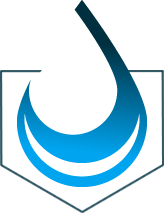 Akron Gutters
